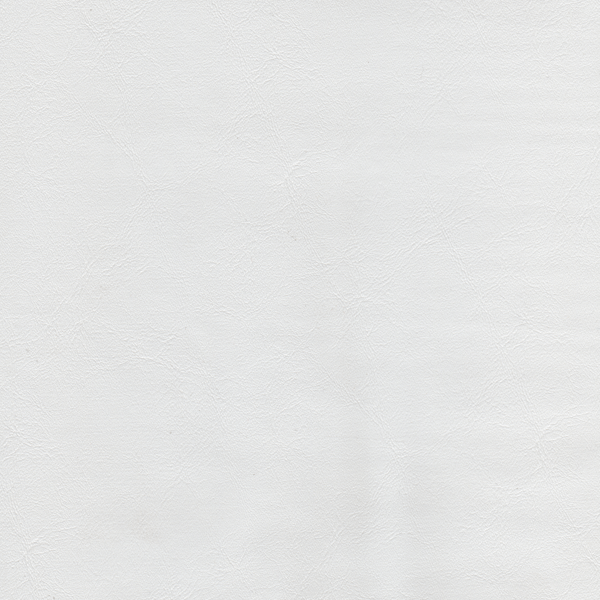 White Knitback Vinyl VY101