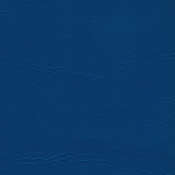 Navy Knitback Vinyl VY103