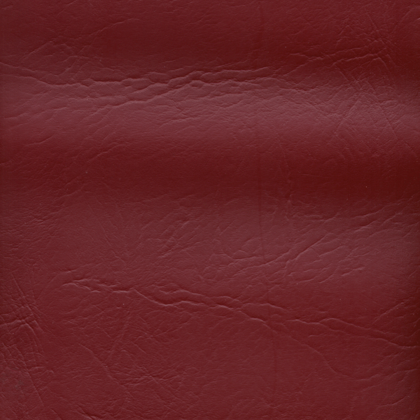 Wine Knitback Vinyl VY118