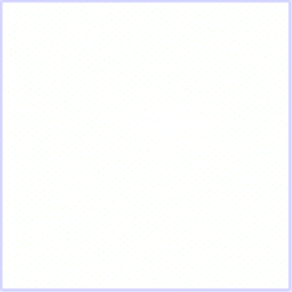 White Rhino Canvas VY301