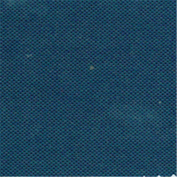 Navy Rhino Canvas VY303