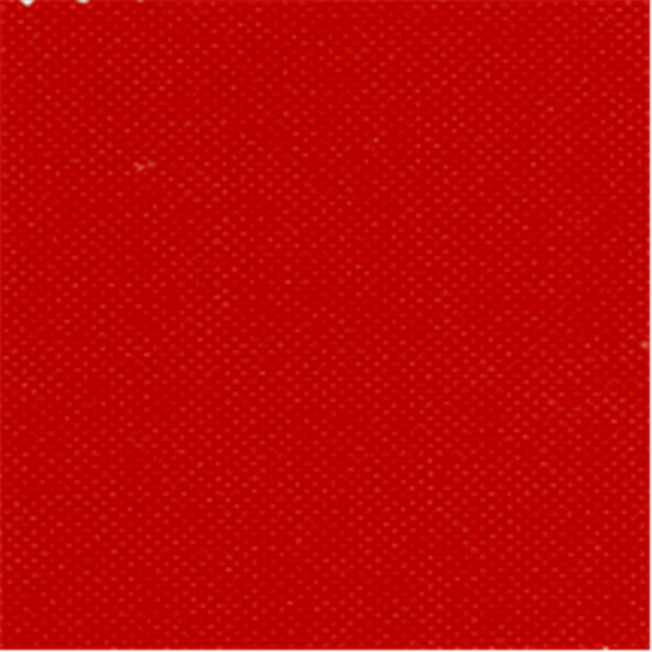 Red Rhino Canvas VY304