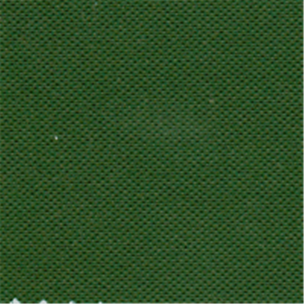 Hunter Rhino Canvas VY330