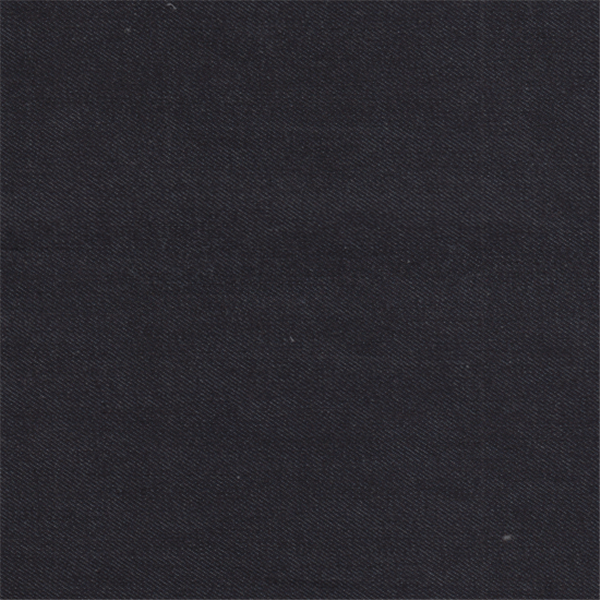 WD0628