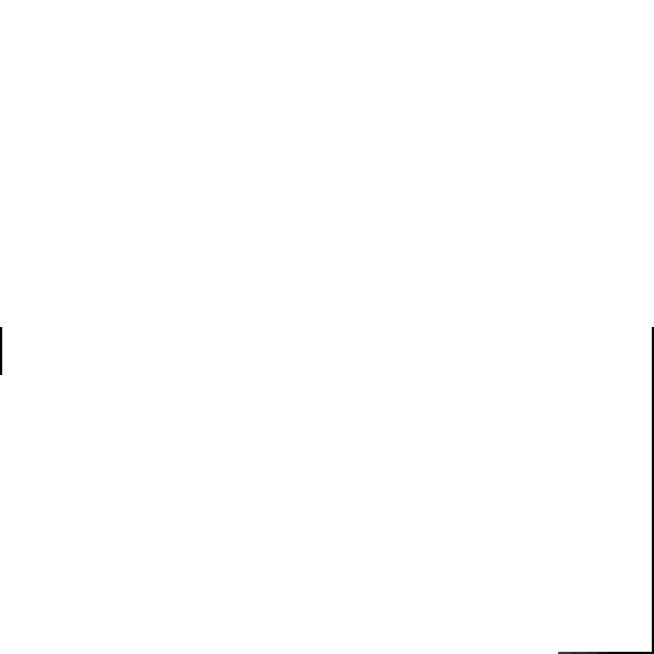 White Gabardine WG0001