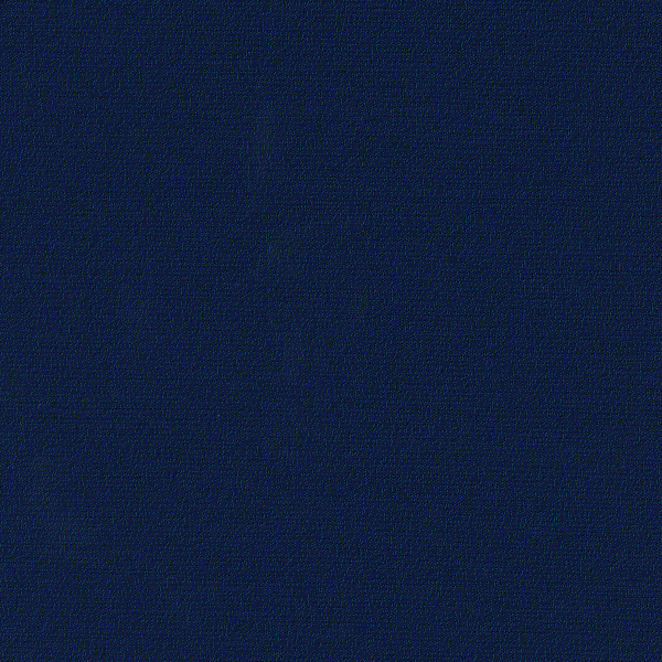 WG0003