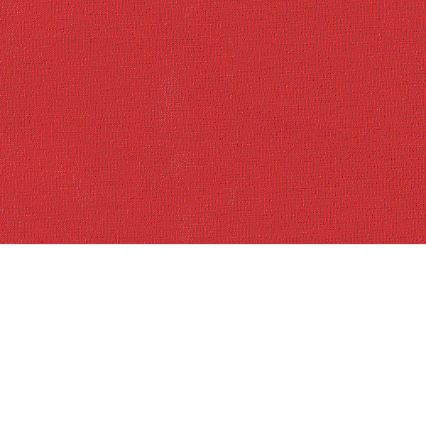 Red Gabardine WG0004