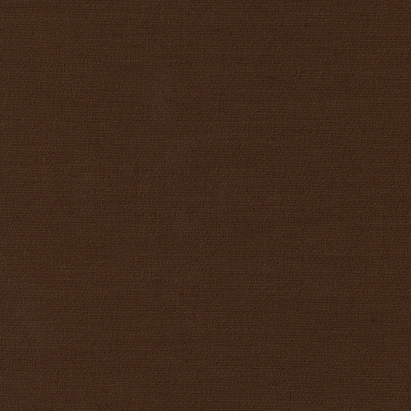Brown Poplin Bolt WG0215
