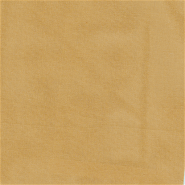Gold Poplin Bolt WG0224