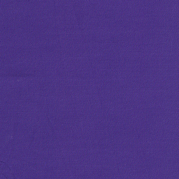 Purple Poplin Bolt WG0227