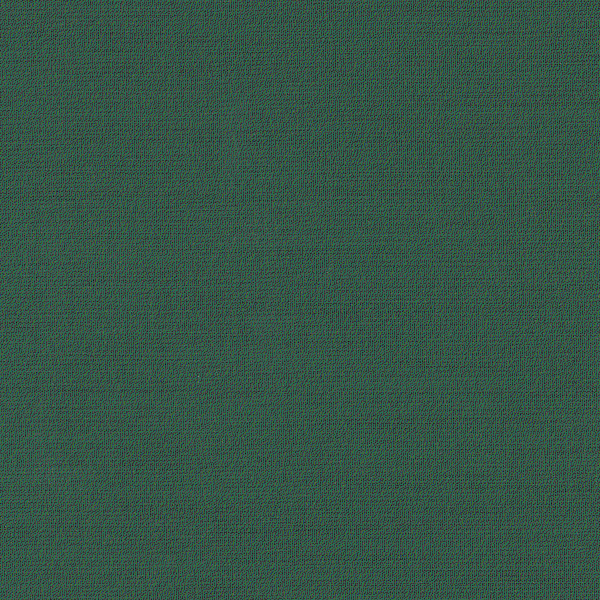 Hunter Poplin Bolt WG0230
