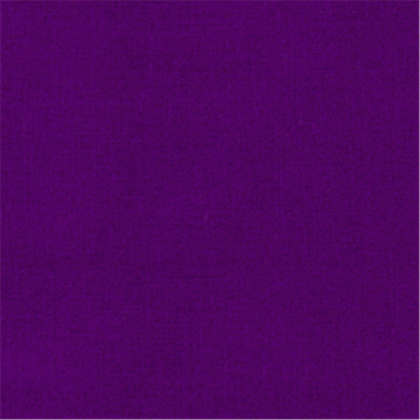 Plum Poplin Bolt WG0239