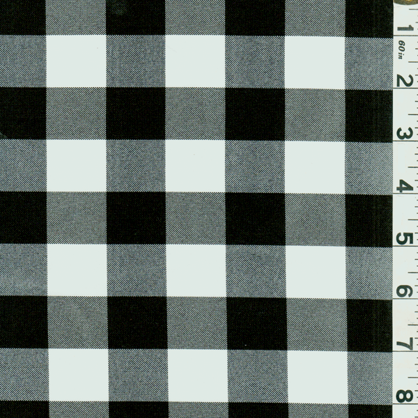 WG0309