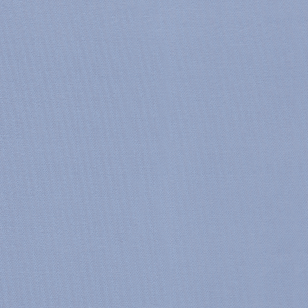 WVFV002