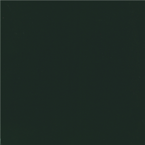 WVFV003