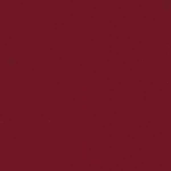 WVFV004