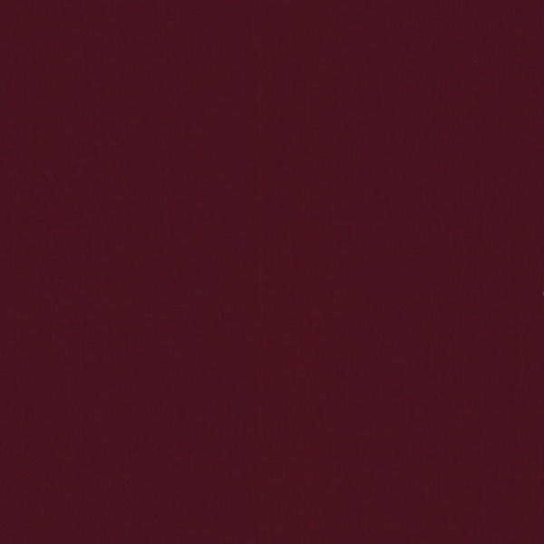 WVFV008