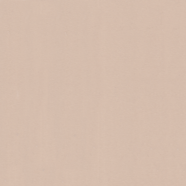 WVFV009