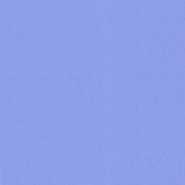 WVFV010