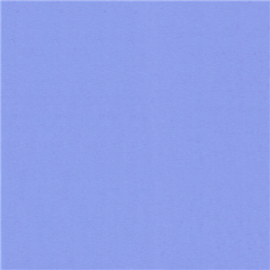 WVFV010