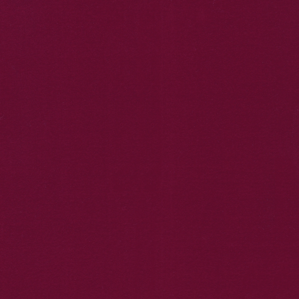 WVFV011