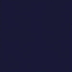 WVFV012