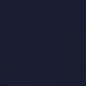 WVFV014