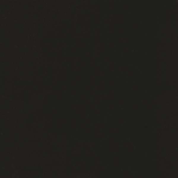 WVFV015
