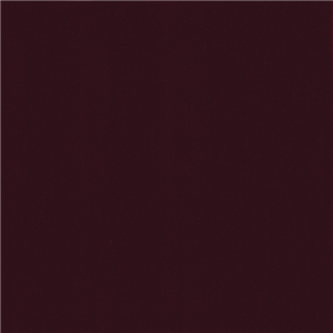 WVFV016