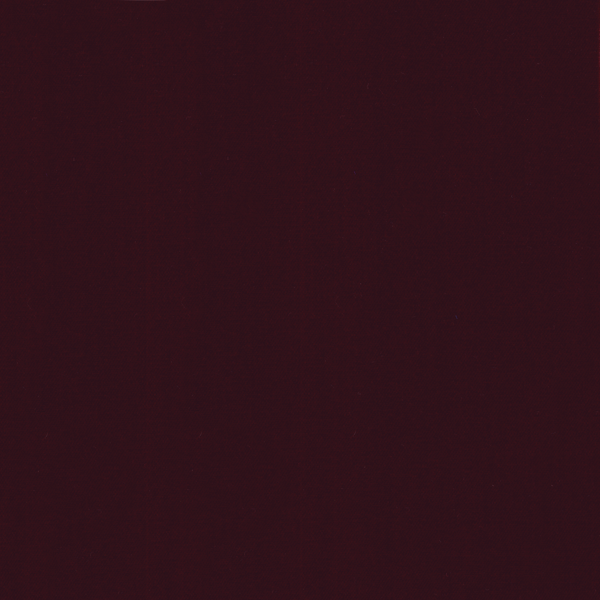 WVFV016