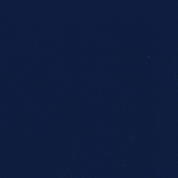 Blue Flame Fairvel Velvet Bolt WVFV018