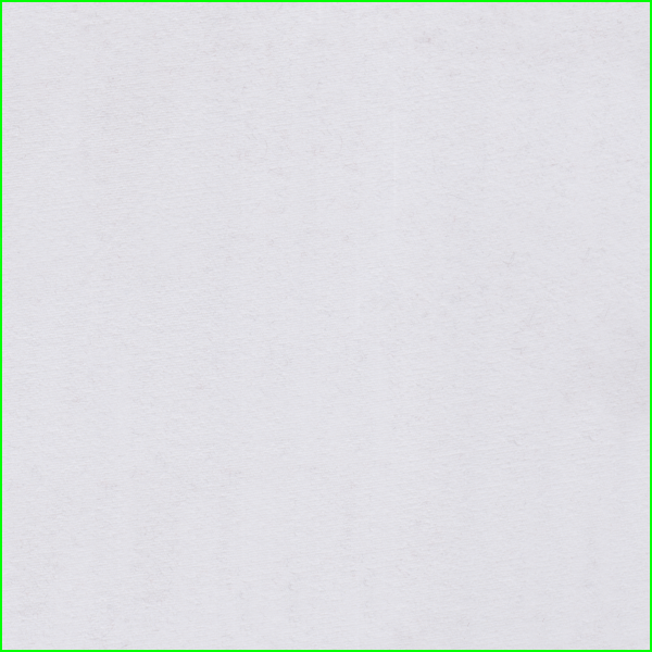 WVTV001