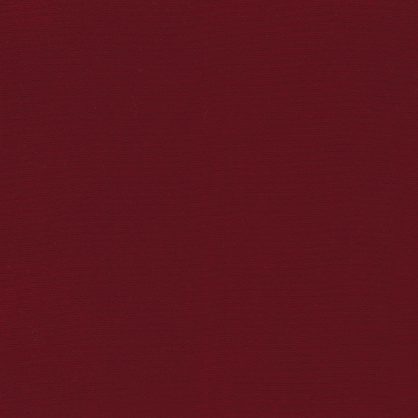 WVTV002