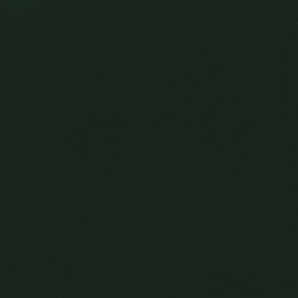 WVTV006