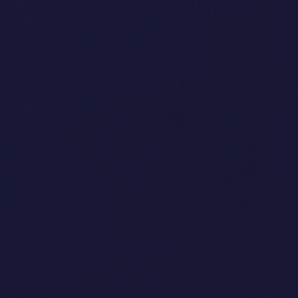 WVTV009