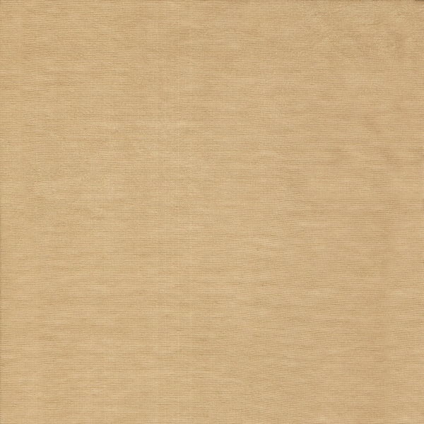 WW552