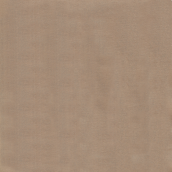 WW754