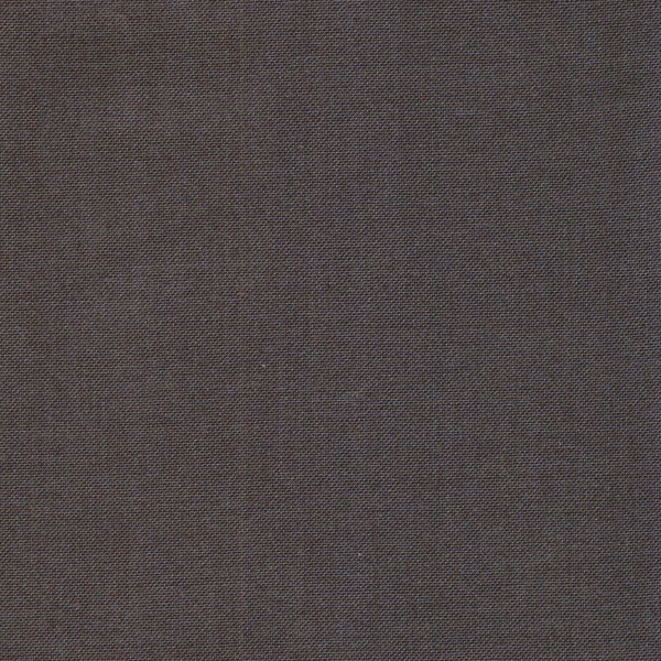 X927