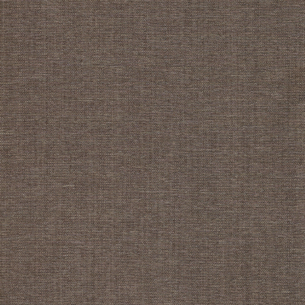 X930
