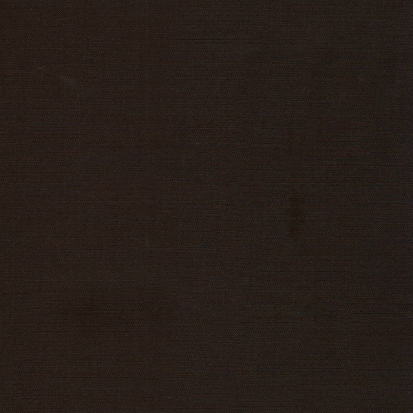 X946