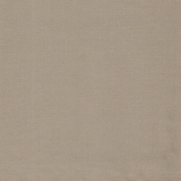 X961