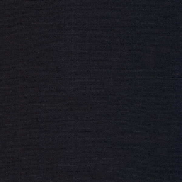 XX186