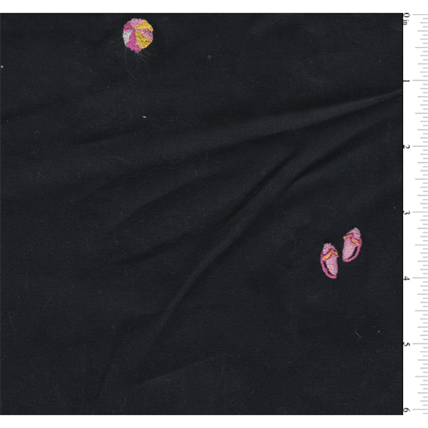 XX293