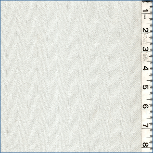 XX363