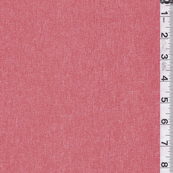 XX372