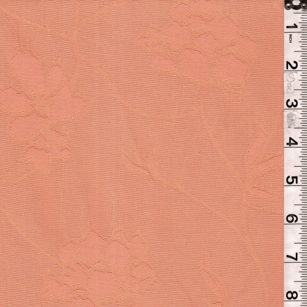 XX373