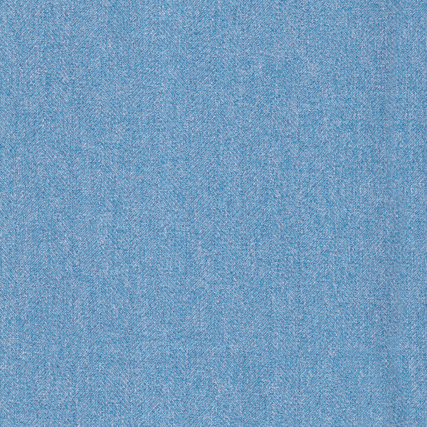 XX433