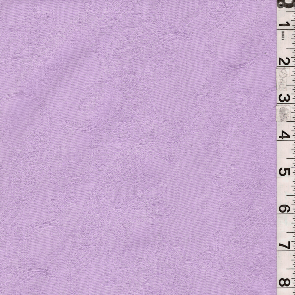 XX436