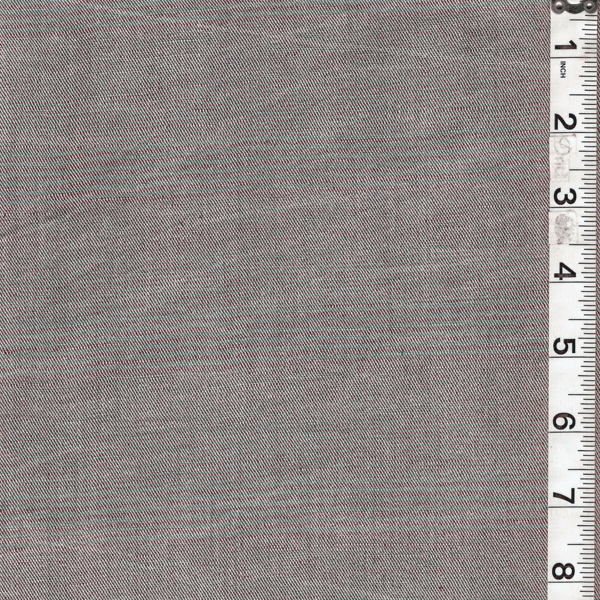 XX612