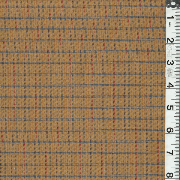 XX625